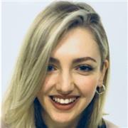 Insegnante Inglese / Spagnolo